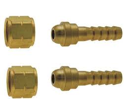 Hose Fittings